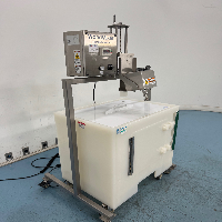 Pall Wand Mixer image 0